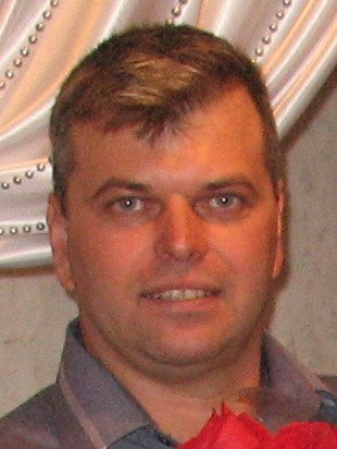 Evgen foto