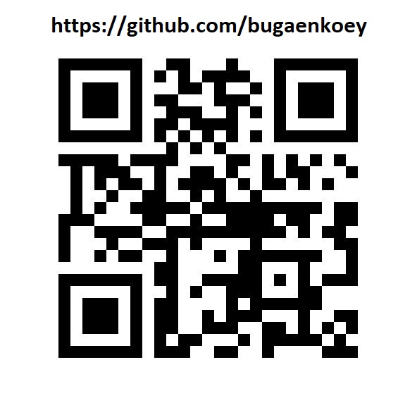 QRGithub.jpg